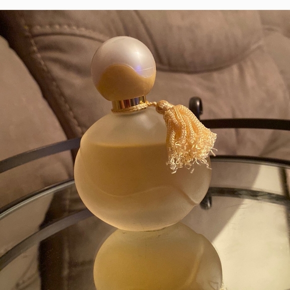 FAR AWAY GOLD & SOLIEL - Picture 4 of 4